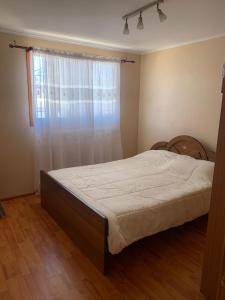 Fotografie z fotogalerie ubytování Inmobiliaria v destinaci La Laguna Zapallar