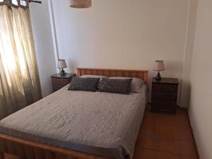 Fotografie z fotogalerie ubytování Inmobiliaria v destinaci La Laguna Zapallar