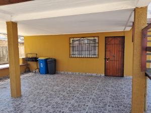 Fotografie z fotogalerie ubytování Inmobiliaria v destinaci La Laguna Zapallar + 2 fotografie