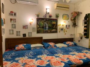 Gallery image of Rest Point 7 in Veyangoda