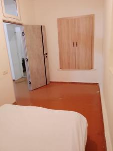 Fotografie z fotogalerie ubytování cozy haven hostel v destinaci Aghk'ilisa