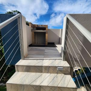 Ảnh trong thư viện ảnh của Bella Vista ở Mossel Bay