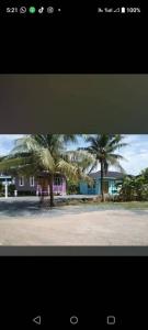 Fotografie z fotogalerie ubytování Homestay kak bee d' bendang v destinaci Jitra