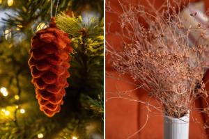 Foto dalla galleria di Stylish 2-Bed Apartment by Torquay Harbour a Torquay