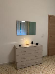 Ảnh trong thư viện ảnh của La Casa del Corso ở Cassino