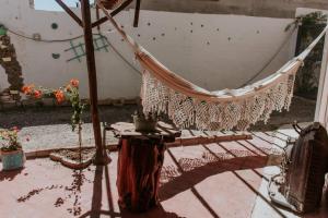 Φωτογραφία από το άλμπουμ του Huinca Che hostel σε Las Grutas