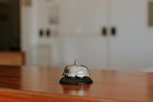 Φωτογραφία από το άλμπουμ του Huinca Che hostel σε Las Grutas