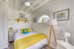 Galeriebild der Unterkunft The Surfcomber Unit 1 in Ocean Bay Park + 8 Fotos