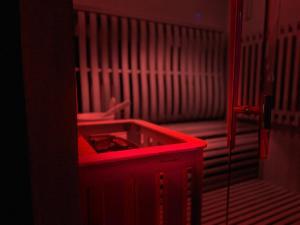 Fotografie z fotogalerie ubytování Spa Rooms Perpignan v destinaci Perpignan + 14 fotografií