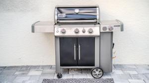 Φωτογραφία από το άλμπουμ του Unwind in Paradise σε Κέιπ Κόραλ