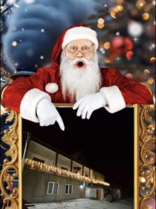 Φωτογραφία από το άλμπουμ του Villa BIG HOUSE σε Dilijan