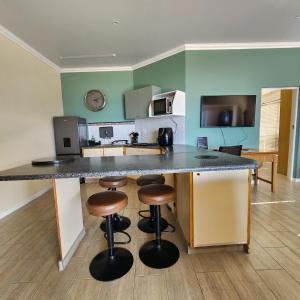 Ảnh trong thư viện ảnh của Bella Vista ở Mossel Bay