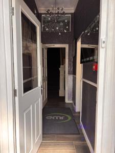 Billede fra billedgalleriet på Croft Guest House i South Shields