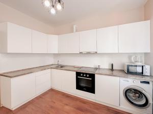 Billede fra billedgalleriet på Жилой комплекс Ирина i Pavlodar