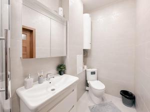 Billede fra billedgalleriet på Жилой комплекс Ирина i Pavlodar