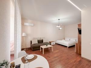 Billede fra billedgalleriet på Жилой комплекс Ирина i Pavlodar