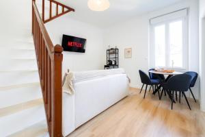 Φωτογραφία από το άλμπουμ του Nest - Annonce en cours de suppression σε La Celle-sous-Gouzon