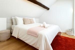 Φωτογραφία από το άλμπουμ του Nest - Annonce en cours de suppression σε La Celle-sous-Gouzon