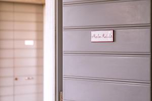 Φωτογραφία από το άλμπουμ του Mater Matuta στο Πέζαρο +32 φωτογραφίες