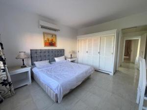 Φωτογραφία από το άλμπουμ του SS-819 AMWAJ 2Bedroom στο Σαρμ Ελ Σέιχ