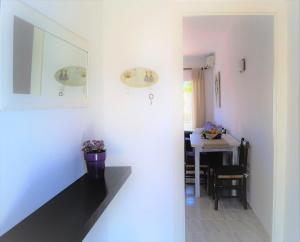 Fotografie z fotogalerie ubytování Bungalow v destinaci Cacla D'or