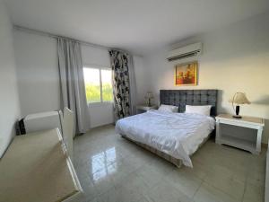Φωτογραφία από το άλμπουμ του SS-819 AMWAJ 2Bedroom στο Σαρμ Ελ Σέιχ