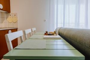 Φωτογραφία από το άλμπουμ του The Green - Svolio Hospitality στην Κομοτηνή