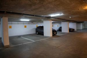 Φωτογραφία από το άλμπουμ του JC Apart Hotel Providencia στο Σαντιάγο