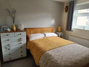 Fotografie z fotogalerie ubytování Homely v destinaci Matson