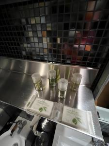 Φωτογραφία από το άλμπουμ του Osteria Locanda Veneta Mirano σε Santa Maria di Sala +30 φωτογραφίες