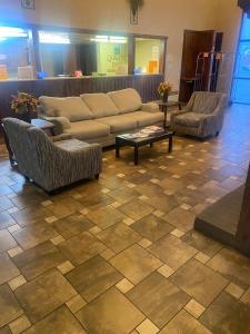 Galeriebild der Unterkunft Quality Inn in Vernal