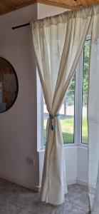 Φωτογραφία από το άλμπουμ του La casita σε Zapala