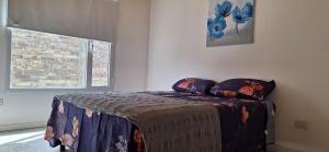 Φωτογραφία από το άλμπουμ του La casita σε Zapala