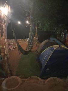 Φωτογραφία από το άλμπουμ του Ubatubambu σε Ubatuba