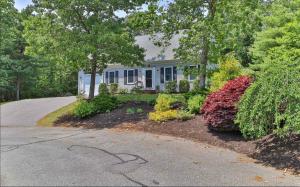 Zahrada ubytování 1 Mile to Red River Beach Game Room Central AC