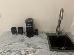 Imagine din galeria proprietății Puerta Negra în Playa Flamingo