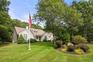 En have udenfor Near Corporation Beach Game Room