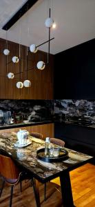 Fotografie z fotogalerie ubytování Le Galeriste - parking inclus v Remeši + 26 fotografií