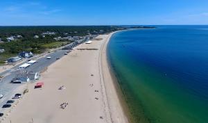 Příroda nedaleko prázdninového domu + 33 fotografií