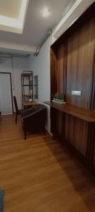 Φωτογραφία από το άλμπουμ του Bamboo Residence στο Τσιάνγκ Μάι