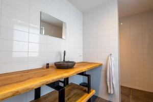 Fotografie z fotogalerie ubytování Noordwijk Holiday Rentals v destinaci Noordwijk + 55 fotografií