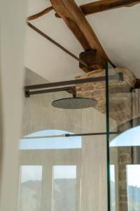 Imagen de la galería de Borgo Luna Rossa, en Castellino Tanaro