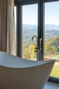 Imagen de la galería de Borgo Luna Rossa, en Castellino Tanaro