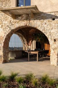 Imagen de la galería de Borgo Luna Rossa, en Castellino Tanaro