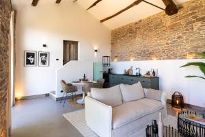 Imagen de la galería de Borgo Luna Rossa, en Castellino Tanaro 125 fotos más