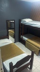 累西腓Pousada Portobello Conveções的相册照片 更多108张照片