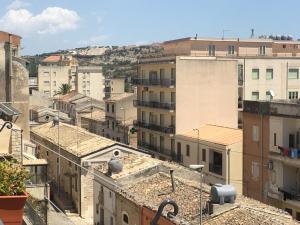 Gallery image of La Casa di Nonna Concettina in Modica