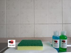 Φωτογραφία από το άλμπουμ του Vimodrone, modern accommodation near San Raffaele σε Vimodrone