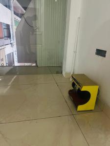 Φωτογραφία από το άλμπουμ του AZURE stay happy σε Pudunagaram