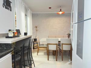 Φωτογραφία από το άλμπουμ του Sobrado Triplex Premium Próximo Aeroporto São José dos Pinhais Curitiba σε São José dos Pinhais